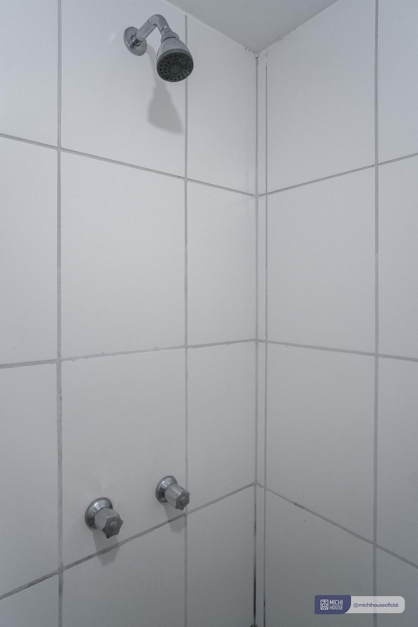Casa de férias Confortavel Studio Metro Republica/lg Arouch Ac/wf São Paulo