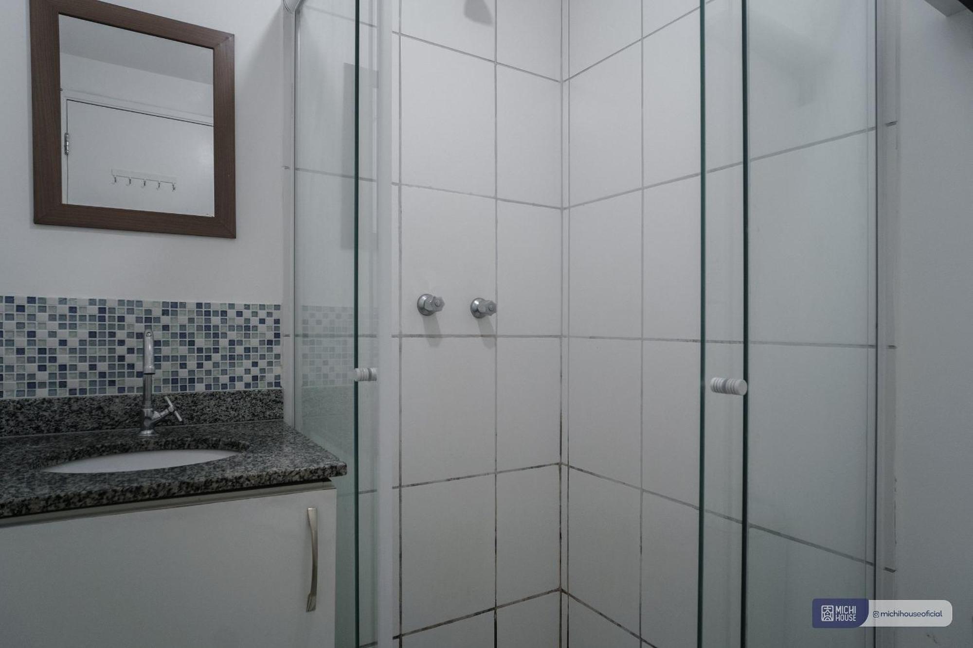 Confortavel Studio Metro Republica/lg Arouch Ac/wf * São Paulo