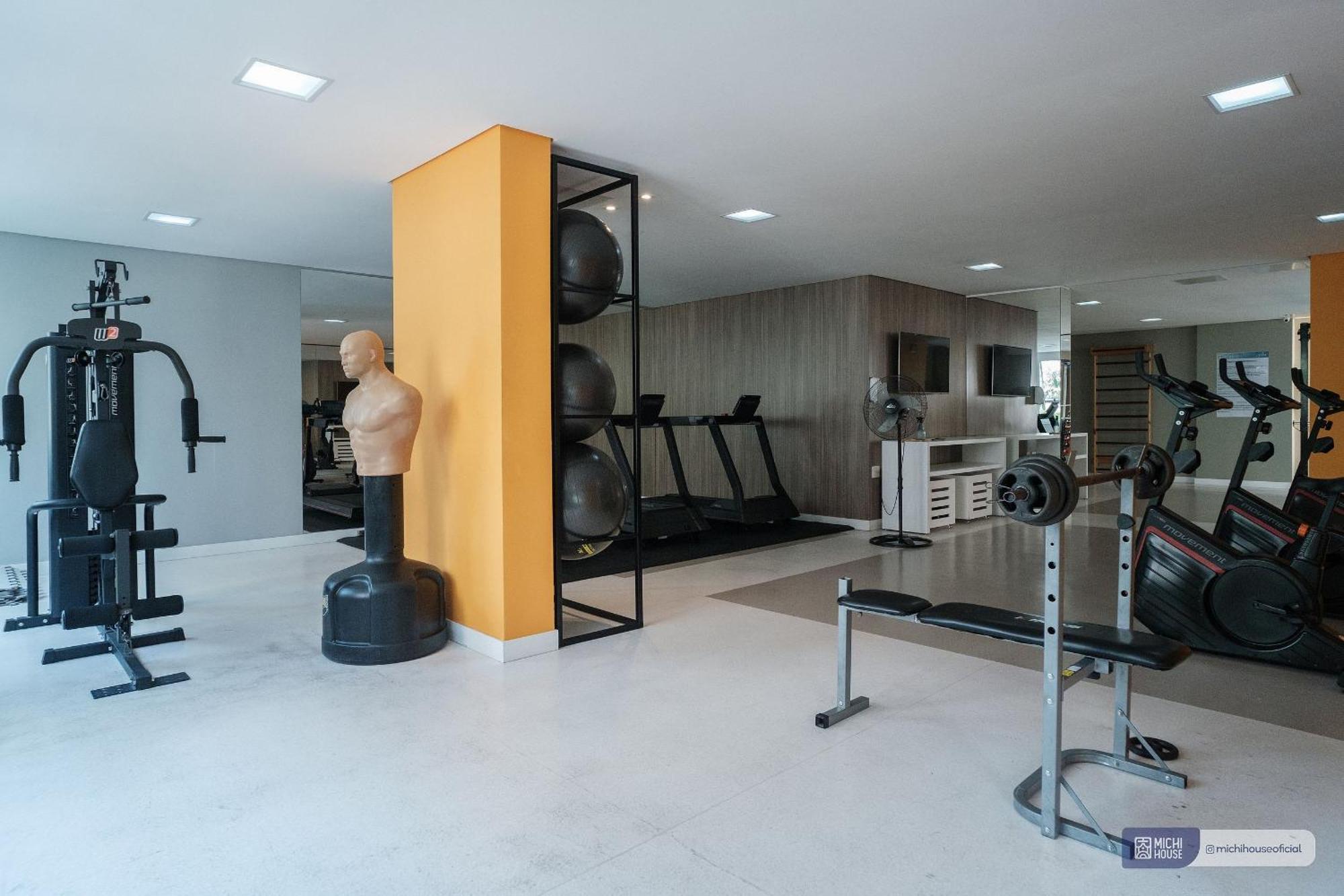 Confortavel Studio Metro Republica/lg Arouch Ac/wf São Paulo